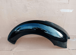 Błotnik prawy przód przedni VW New Beetle L041 1