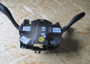 Przełącznik zespolony audi A3 8P 03-10R 8P0907137BL 1