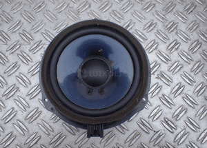 ŁOŚNIK DRZWI FORD KUGA MK2 6M2T-18808-FC RADOM 1