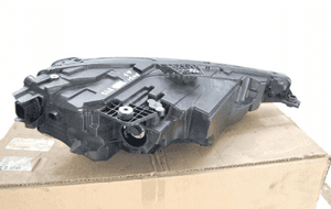 Reflektor full led audi A3 S3 8Y0 2020-2022 4