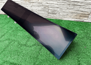 Monitor licznik ekran nawigacja bmw G20 G22 G26 G80 G82 5A6D1E0 2