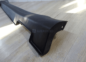 Listwa progowa prawa kia sportage iv 4 gt line 15- 87754-J2000 10