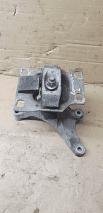 Łapa poduszka skrzyni biegów Ford Transit Connect 1.8 TDCI 98AB-7M125-AF 98AB-7M121-NB 1