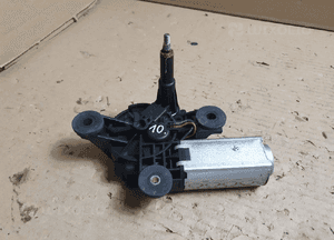 Silniczek wycieraczki tył tylnej Fiat Panda MS259600-7000 1