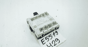 MODUŁ STEROWNIK KOMFORTU DRZWI MERCEDES S W223 V223 2020- A2239002126 2