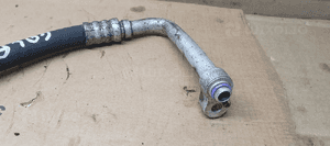Rurka przewód klimatyzacji VW Golf IV 4 1J0820721Q 4