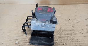 POMPA ABS OPEL CORSA D nr 0265800796 3
