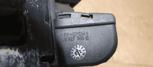 Zamek klapy bagażnika VW Golf IV 4 Sedan 1J6827505B 6