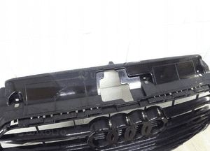 Grill atrapa audi A3 8V sedan 3V5853651B 8