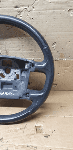 Kierownica oryginalna VW Touareg 7L6419091S 7