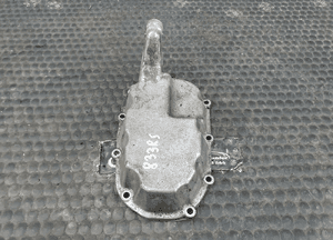 Odma 078103773D Odpowietrznik Bloku 2.4 2.8 V6 Audi A6 C5 A4 B6 A4 B5 VW 5