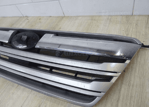 Atrapa grill subaru outback iv lift 91121aj120 4