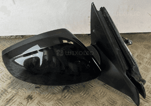 Lusterko prawe opel corsa f 10+4PIN eu org fv 1