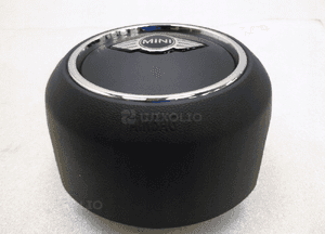 Mini cooper airbag kierowcy poduszka F56 F57 4