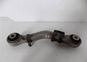 BMW 5 F11 BMW 5 F07 Wahacz Tylny R/L - 00031 1