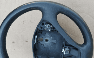 Fiat Stilo kierownica 3