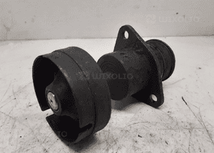 FORD FOCUS MK2 C-MAX 1.8 TDCI SPRZĘGŁO ALTERNATORA WYSYŁKA! 2