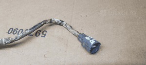 Sonda lambda czujnik Toyota Aygo 1.0 0258006721 89465-0H020 3
