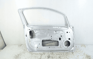 Opel corsa d 3DRZWI 2006- drzwi przednie lewy przód 5