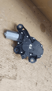 Nissan Qashqai J10 Lift Silniczek wycieraczek 0390201820 5
