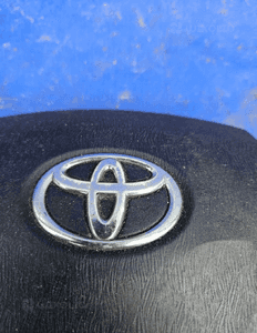 Toyota PRIUS III 09-15 poduszka kierowcy airbag 2