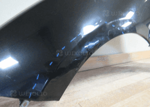 Błotnik przedni przód prawy lewy bmw 1 i F20 2011- 16