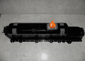 Volvo XC40 1.5 plug-in hybrid bateria akumulator 32263448 1