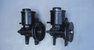 Pompa wspomagania Safari RG160 RG161 2,8 3,0 4,2 6