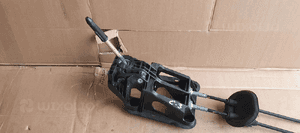 Wybierak lewarek biegów linki Citroen C3 9686342480 2