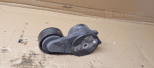 Napinacz paska rolka Kia Sportage III 2.0 CRDI 25281-2F000 4