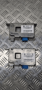 Bmw F30 sterownik kamery 9346273 2