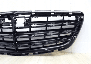 Grill mercedes s lift amg S222 W222 A2228802400 2
