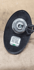 Antena dachowa radia GPS Citroen C5 III 9665130380 6