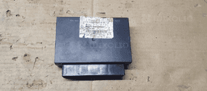 Moduł sterownik komfortu VW Phaeton 3D0959933F 1