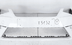 Zderzak przód przedni seat ibiza v 17- 6F0807221D 4