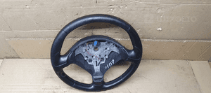 Kierownica trójramienna Peugeot 407 2