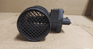 Przepływomierz  opel corsa c 1.4 nr 0280218119 2