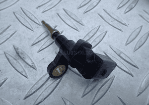 Czujnik temp glowicy 04E919501B vw audi seat skoda