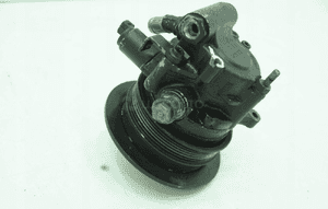 Pompa abc wspomagania 0034665001 mercedes sl R230 7