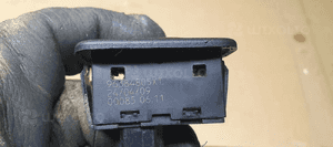 Przycisk przełącznik regulacji zawieszenia Citroen C5 III 96384805XT 4