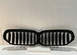 BMW 5 G30 G31 LCI Grill / Atrapa chłodnicy - 14613 6
