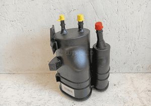 FILTR WĘGLOWY BMW III F30 F31 330E HYBRYDA 1