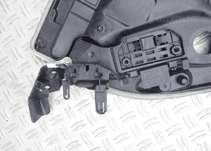 MECHANIZM DRZWI A2229051500 3