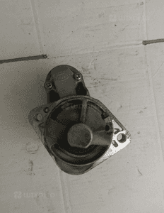 ROZRUSZNIK KIA HYUNDAI 36100-2B200 4