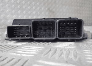 KOMPUTER STEROWNIK 9676761080 3008 5008 2