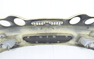 Zderzak przód przedni hyundai coupe lift 1999- 10
