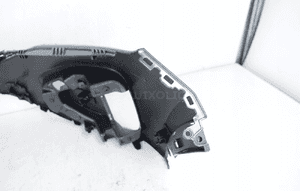 Zderzak przód przedni vw t-roc lift 21- 2GA807221Q 11