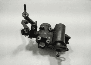 Przekładnia maglownica defender 2.5 td 2.4 tdci GE7170000 ge 7170000 99-14 4