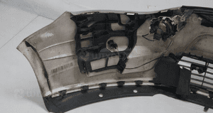 Zderzak przedni ford s-max i 66 2007 13