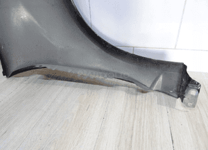 Ford C-max MK2 Błotnik Przód Lewy AM51-R16009-AE 12